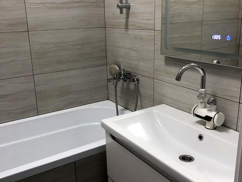 квартира за адресою Петропавлівська вул., 40