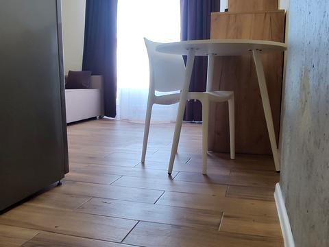 квартира за адресою Ревуцького вул., 40