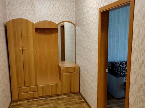 квартира по адресу Михаила Максимовича ул. (Трутенко Онуфрия), 7-Б