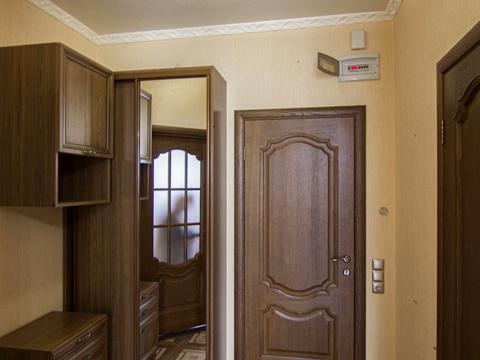 квартира за адресою Миру вул., 23