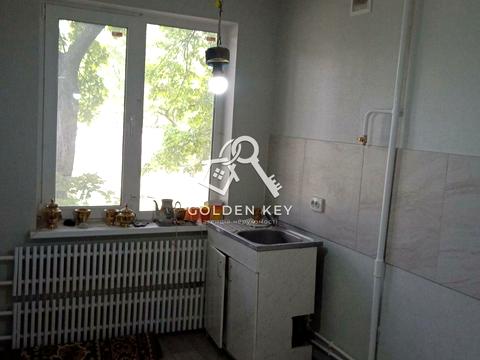 квартира по адресу 200-летия Кривого Рога просп., 16