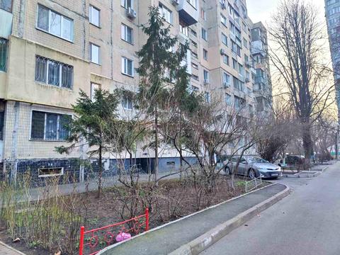 квартира по адресу Академика Королёва ул., 82