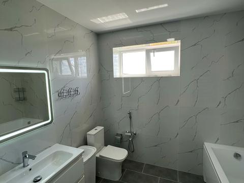 будинок за адресою Кулика і Гудачека вул. (Макарова)