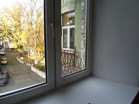 квартира за адресою Велика Васильківська вул. (Червоноармійська), 26