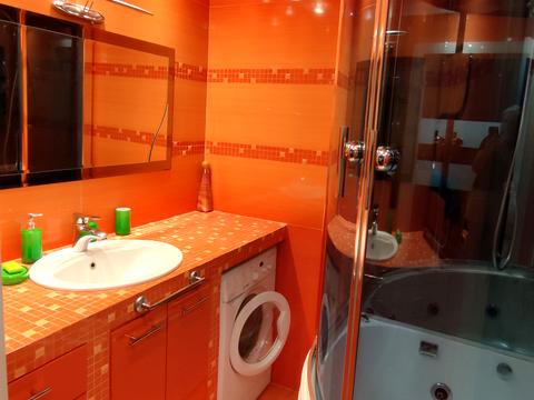 квартира за адресою Лісківська вул., 28