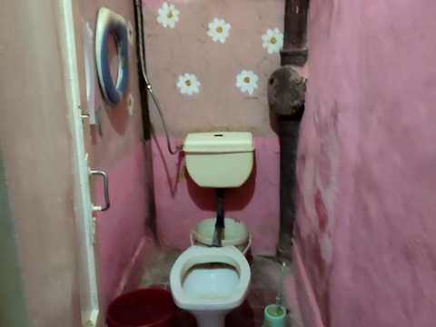 комната по адресу Гагарина, 35