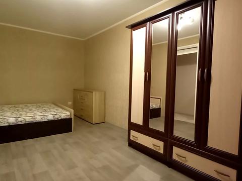 квартира за адресою Батумська вул., 30