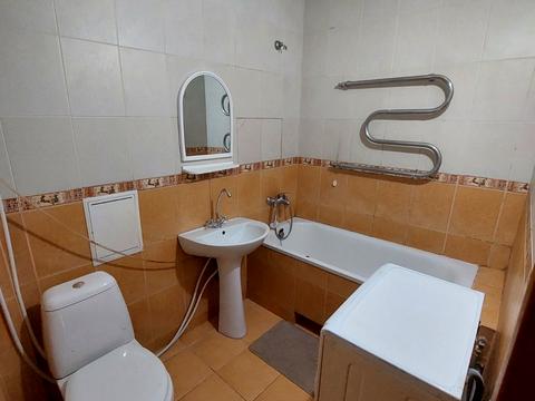 квартира за адресою Київ, Автозаводська вул., 11