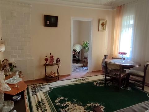 будинок за адресою Савченко, 35