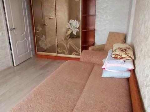 квартира за адресою Рональда Рейгана вул., 40