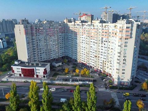 квартира за адресою Василя Касіяна вул., 2/1