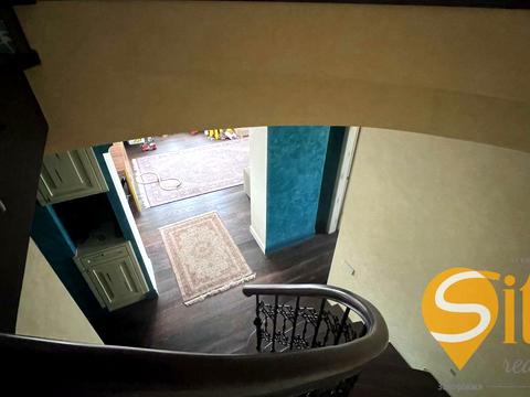 квартира по адресу Розваги ул., 27