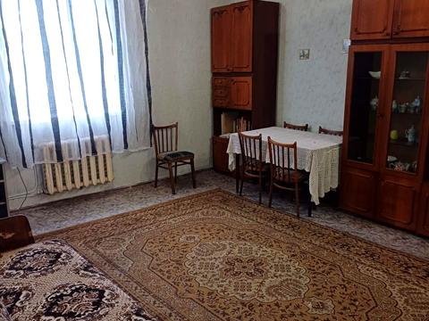 будинок за адресою Шевченка, 5