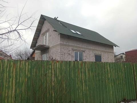 будинок за адресою 37 Садова, 5