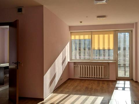 квартира по адресу Литейная ул., 6