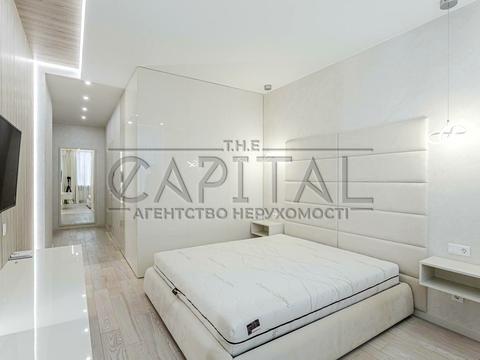 квартира за адресою Євгена Коновальця вул. (Щорса), 34