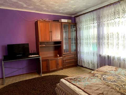 квартира по адресу Князя Владимира Великого просп., 135