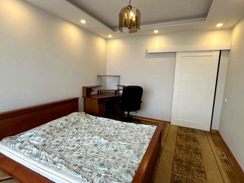 квартира за адресою Олександра Довженка вул., 23