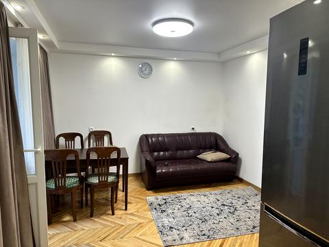 квартира за адресою Ґарета Джонса вул. (Сім'ї Хохлових), 9-Б