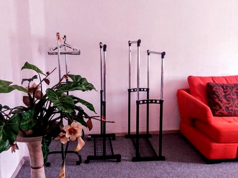 квартира за адресою Кості Гордієнка вул. (Матлахова), 3