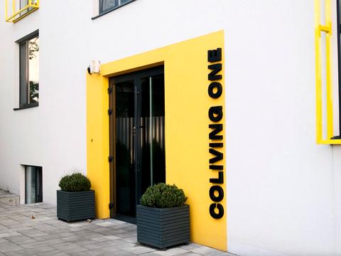 квартира по адресу Вовчогірська ул. (Ставропольская), 21