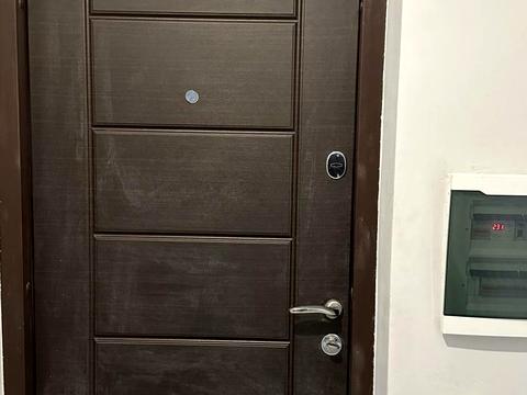 квартира за адресою Стрийська вул., 111-В