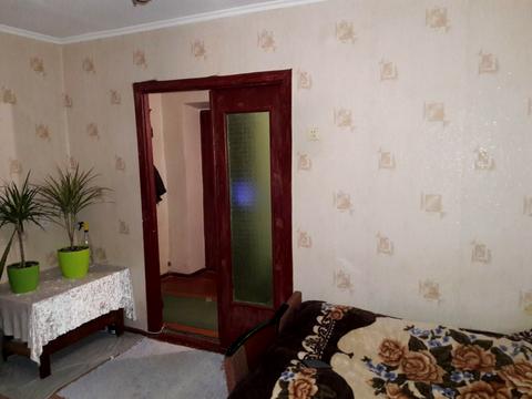 квартира за адресою Проскурівського підпілля вул., 127/1а