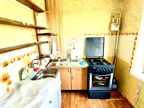 квартира по адресу Юбилейный просп. (50-летия ВЛКСМ), 53