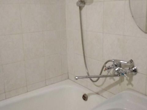 квартира за адресою Зарічанська вул., 22