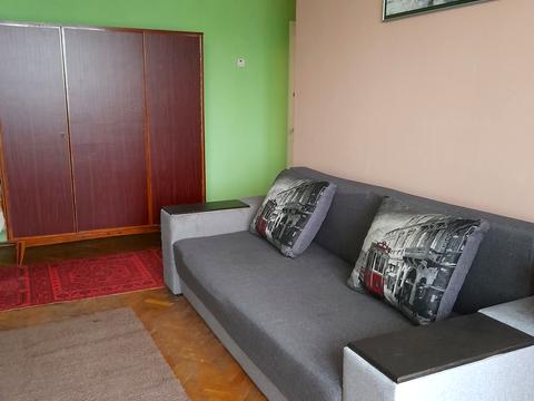 квартира за адресою Ігоря Шамо бульв. (Олексія Давидова), 16