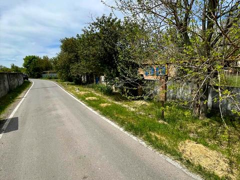 дом по адресу пр. Богдана Хмельницкого