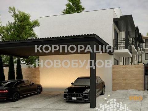 дом по адресу Высокая ул.