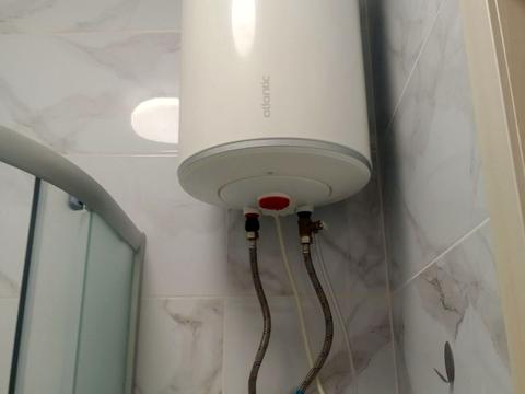 квартира за адресою Ракетна вул., (Будинок 1)