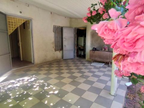 будинок за адресою Дениса Максишка вул. (Марії Демченко)