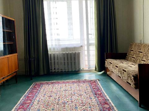 квартира по адресу Добровольцев пер., 6