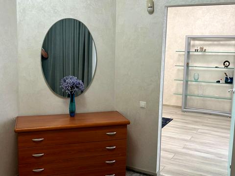 квартира за адресою Жилянська вул., 59