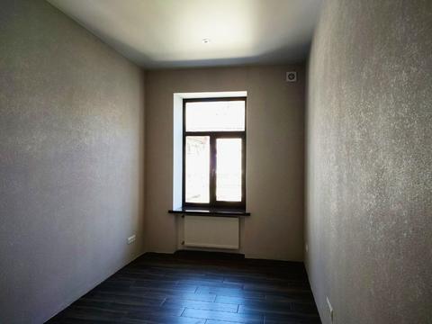 квартира за адресою Одеса, Павла Зеленого вул. (Коблевська), 38