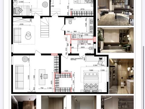 будинок за адресою Сонячна, 15