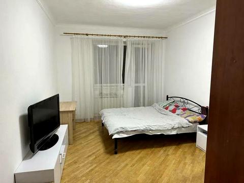 квартира за адресою Мироносицька вул., 61