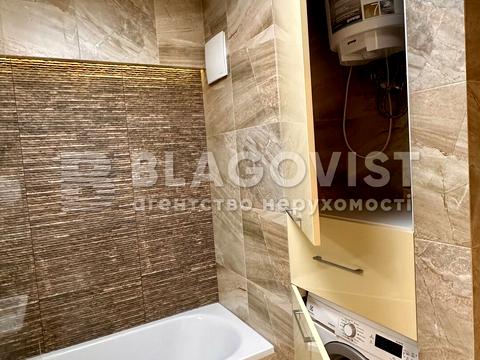 квартира по адресу Анатолия Петрицкого ул., 23-А