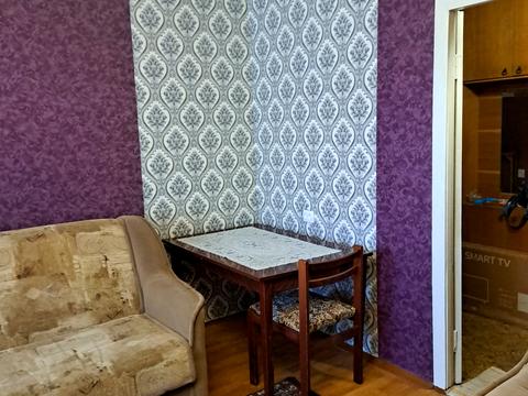 квартира за адресою Симона Петлюри вул. (Артема), 45
