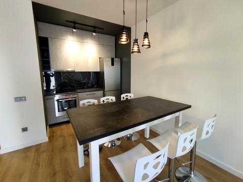 квартира за адресою Стрийська вул., 108