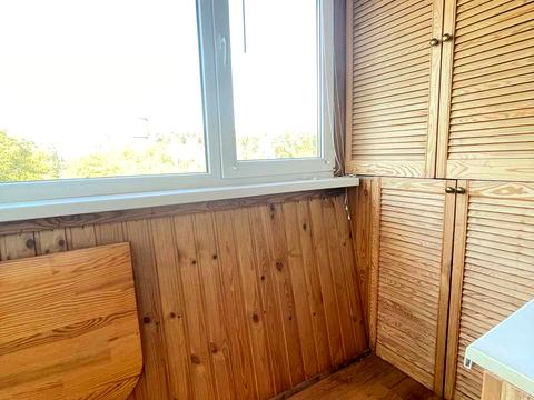 квартира по адресу Вокзальна, 1