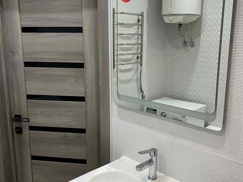 квартира за адресою Академіка Шалімова вул. (Героїв Севастополя), 23