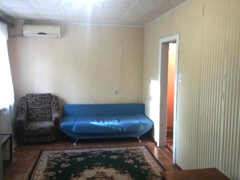 квартира за адресою Космонавтів вул., 13