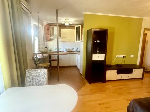 квартира за адресою Івана Мазепи вул. (Січневого Повстання), 1/25