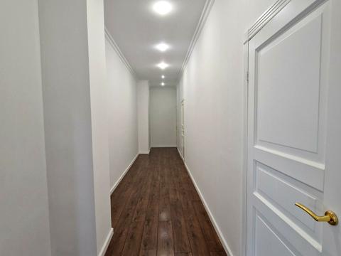 квартира за адресою Пирогова вул., 6-А