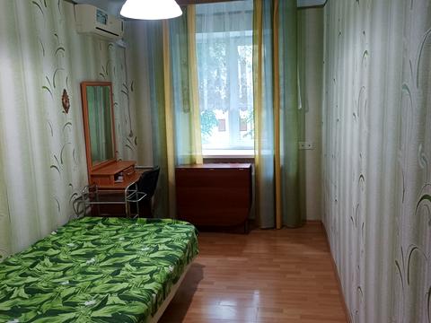 квартира по адресу Печерский спуск, 17