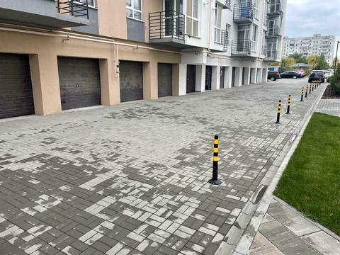 комерційна за адресою Співдружності вул., 6