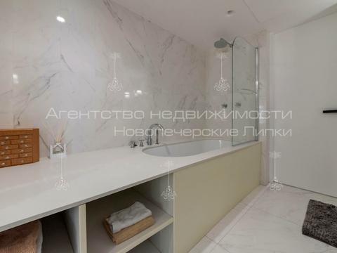 будинок за адресою Острівна вул., 1